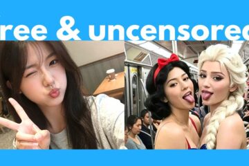 The best free AI image generator is here!