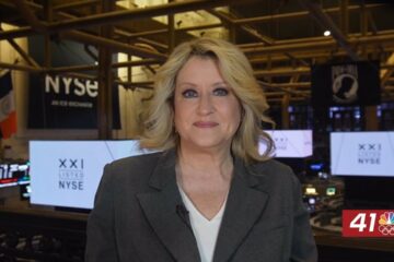 Tech Report: Waymo surpasses 450,000 weekly paid rides as Google advances AI smart glasses