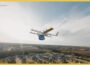 Walmart kicks off drone delivery program in Atlanta