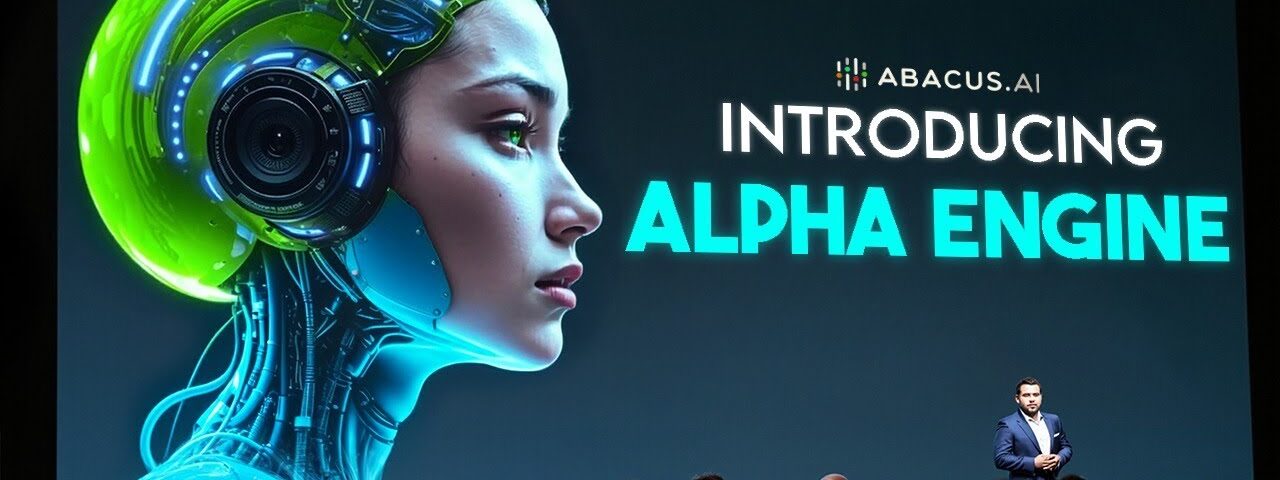 This AI Just Crossed a New Intelligence Line: It Took Over Finance