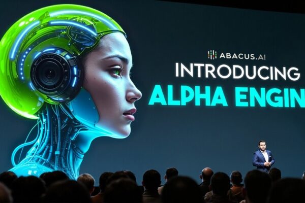 This AI Just Crossed a New Intelligence Line: It Took Over Finance