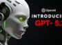 OpenAI Released GPT-5.2 Is Not What You Think – You Should Be Concerned