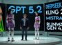 AI Exploded This Week: GPT 5.2, DeepSeek 3.2, Kling 2.6, Mistral 3, Trainium 3…